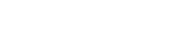 Логотип ТНМК